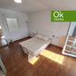 ATICO VENTA - REF: AA/634M - 122