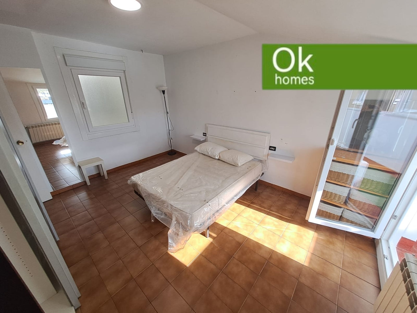 ATICO VENTA - REF: AA/634M - 122
