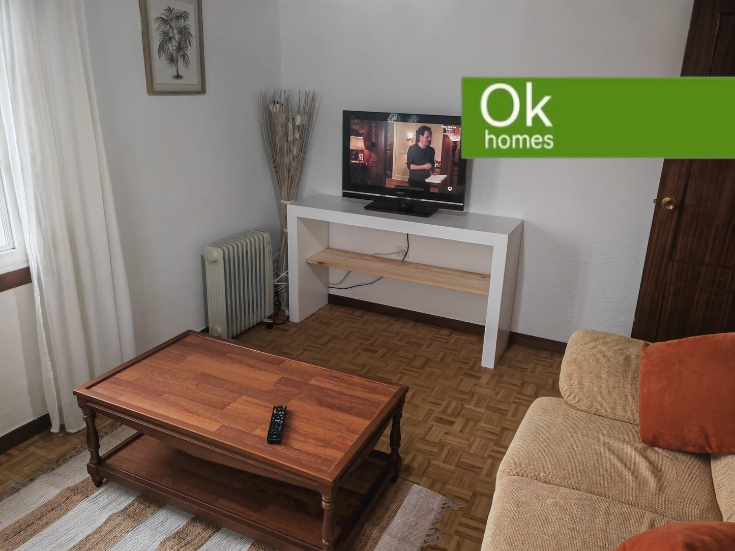 CASA ALQ. - TEIXEIRO - AA/083 - 750