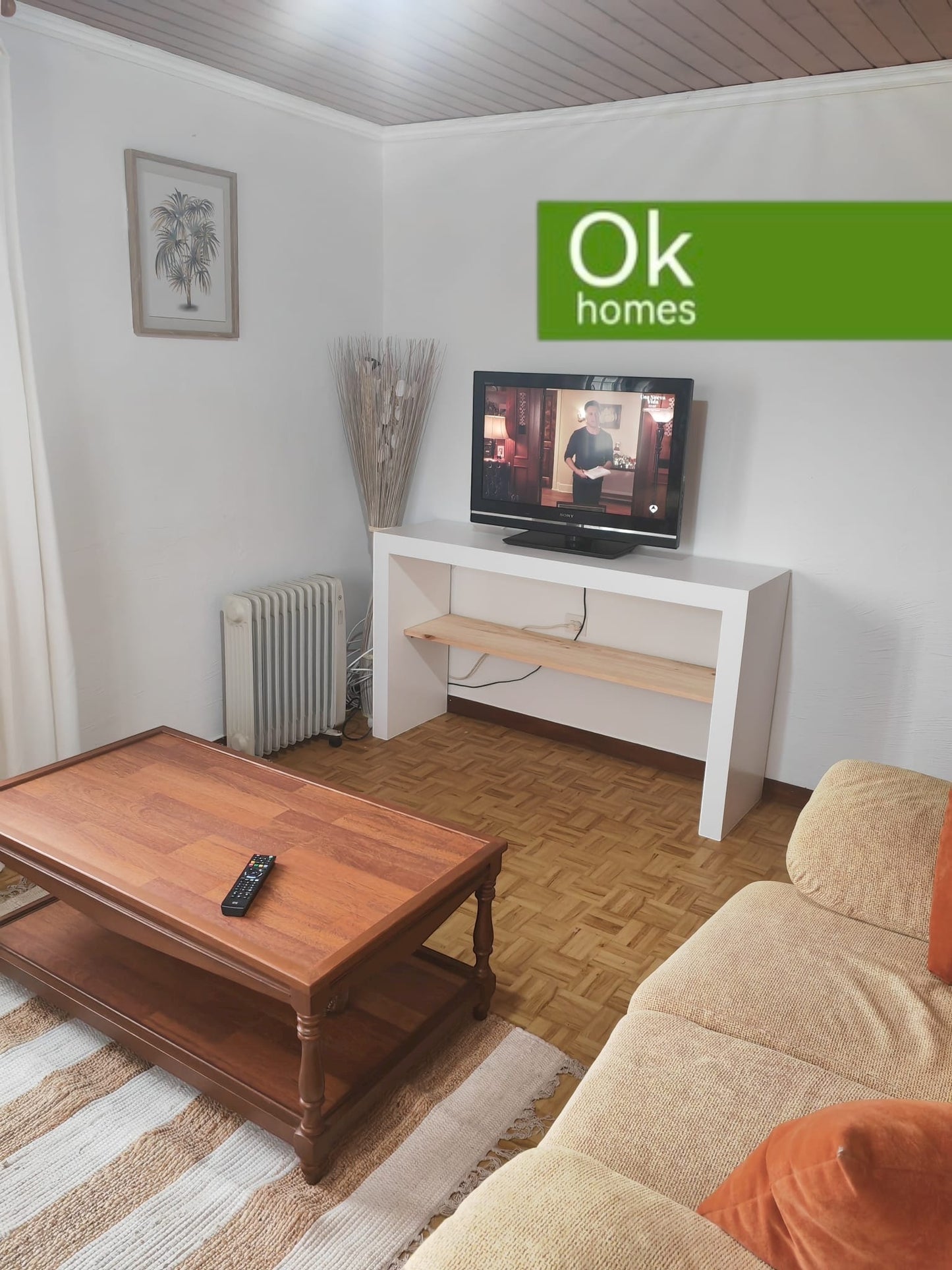 CASA ALQ. - TEIXEIRO - AA/083 - 750