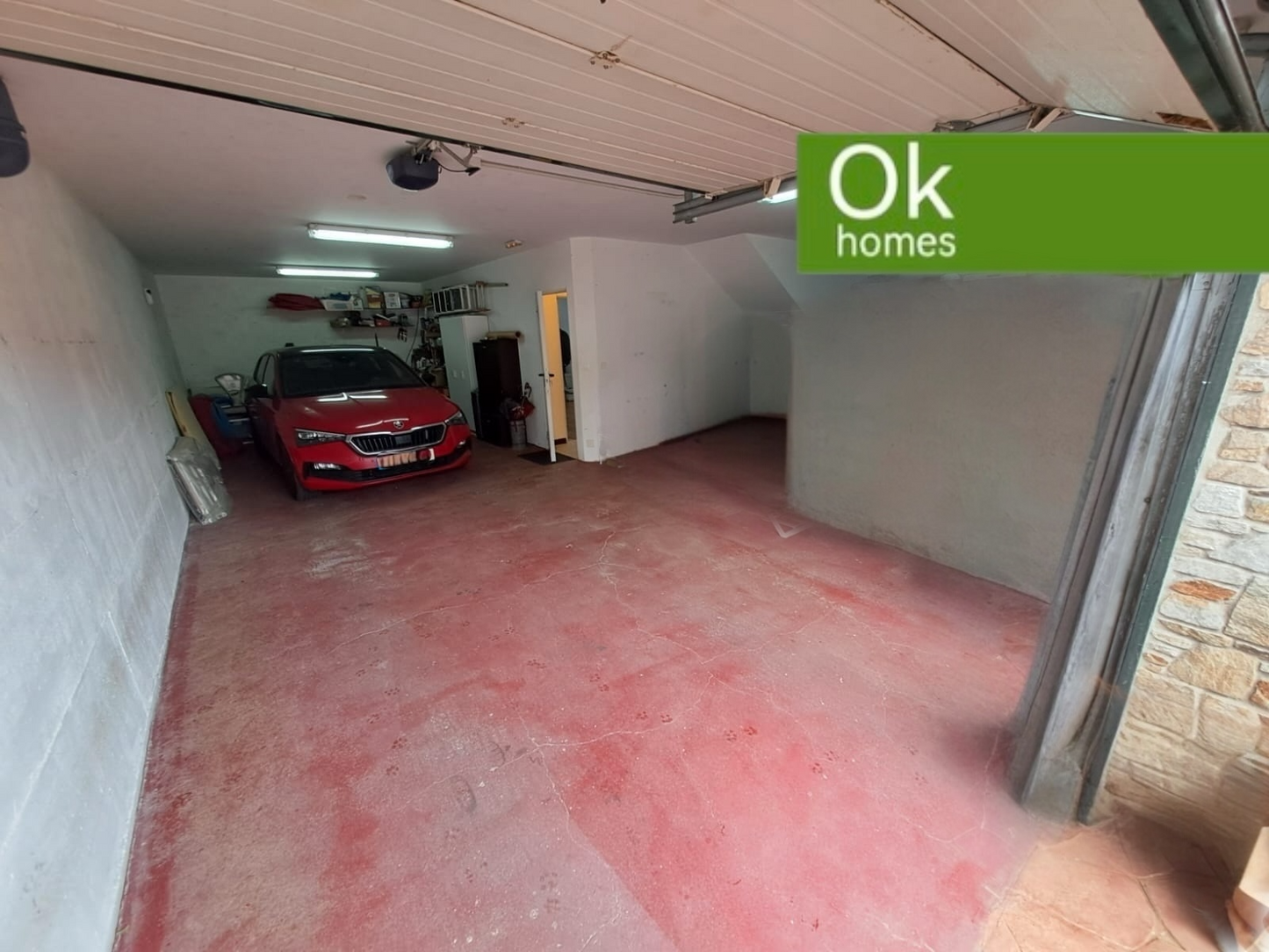 CHALET - VENTA - BERGONDO - AA/970M - 495