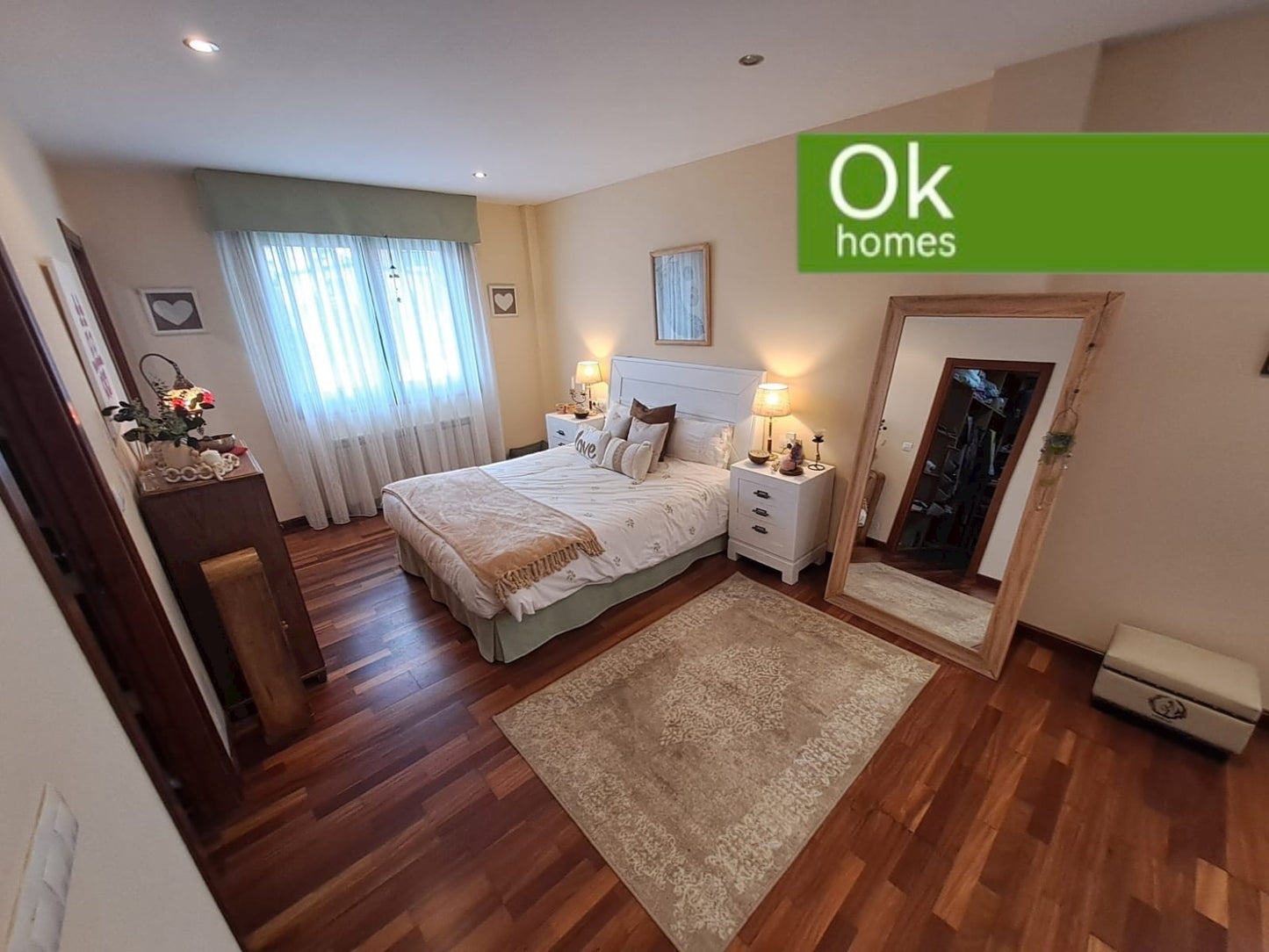 CHALET - VENTA - BERGONDO - AA/970M - 495