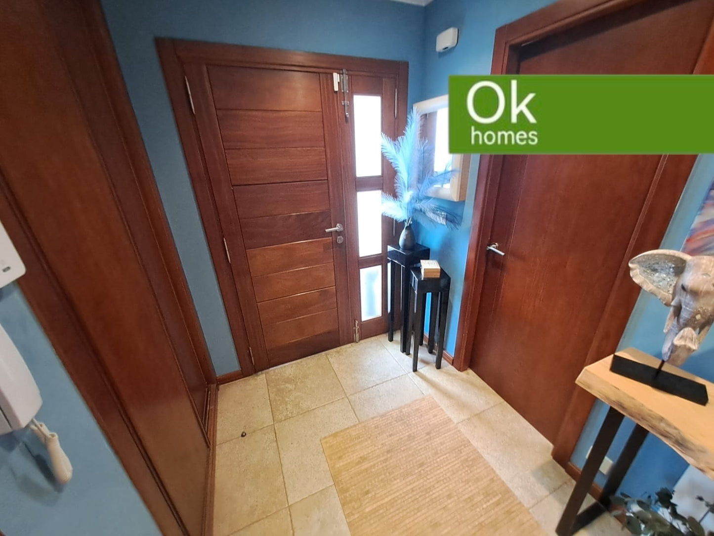 CHALET - VENTA - BERGONDO - AA/970M - 495