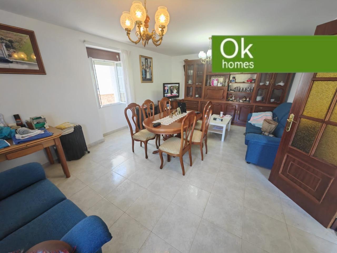 CASA VENTA - ARANGA - AA/987 - 190