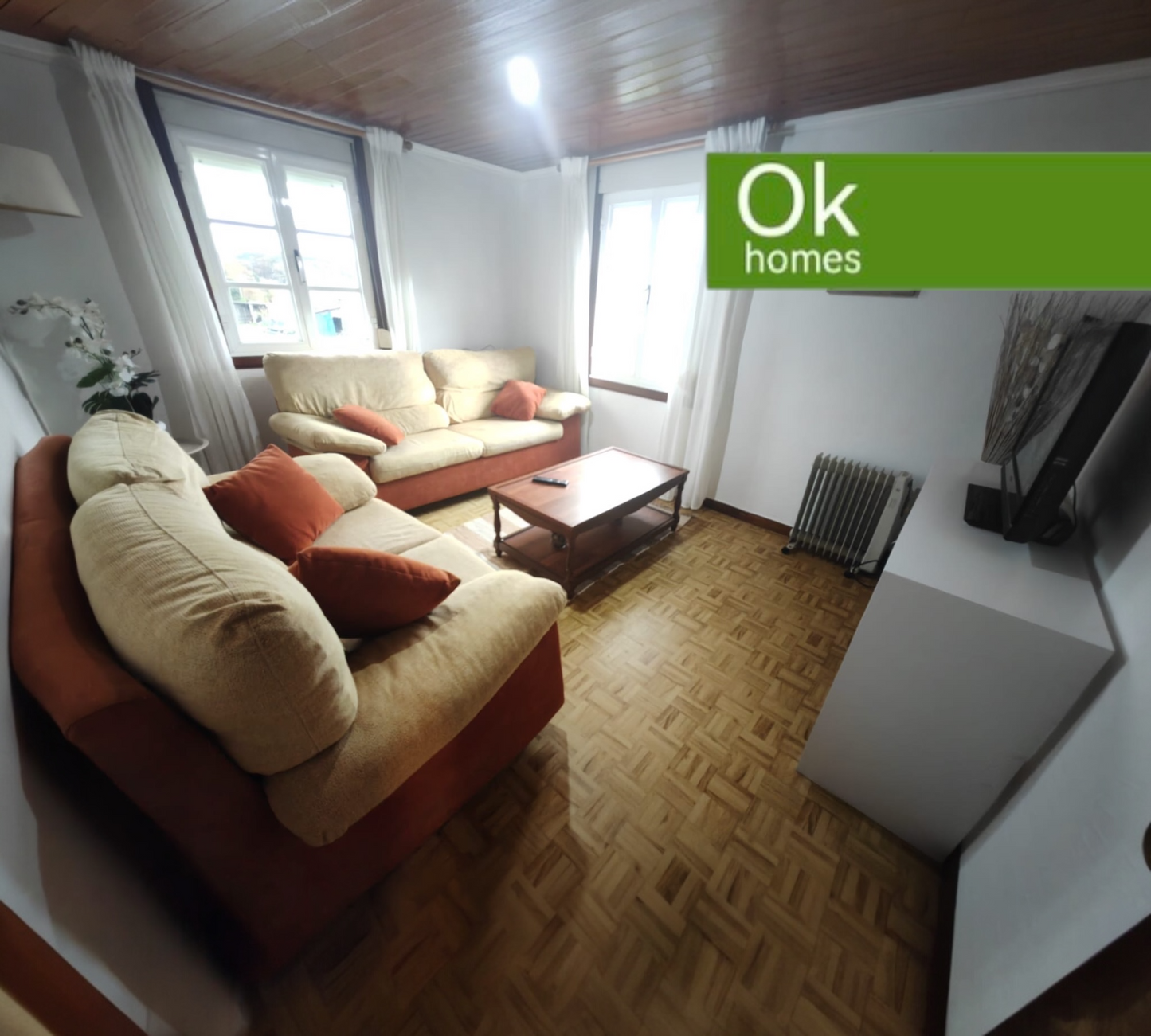 CASA ALQ. - TEIXEIRO - AA/083 - 750