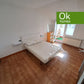 ATICO VENTA - REF: AA/634M - 122