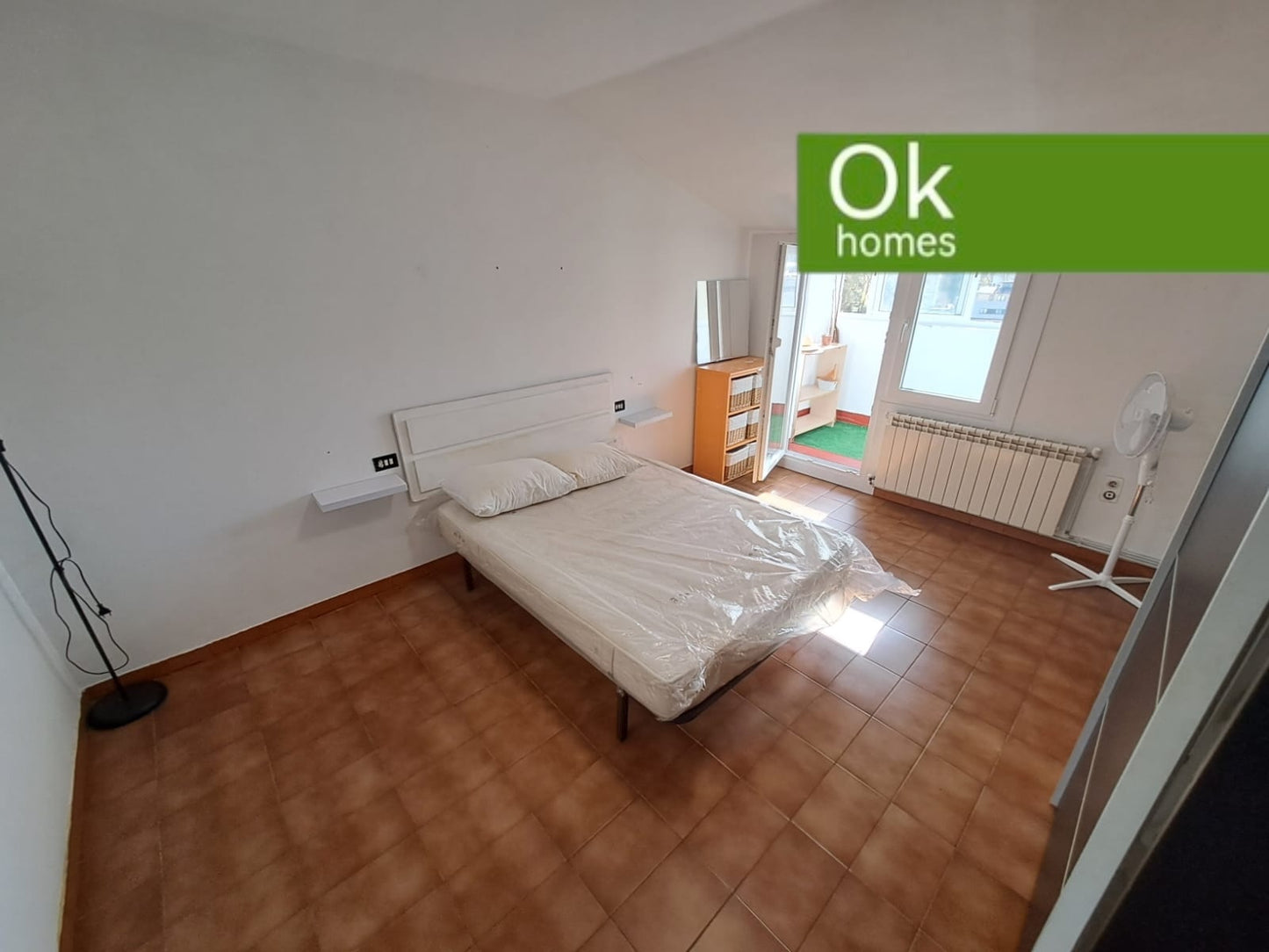 ATICO VENTA - REF: AA/634M - 122
