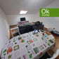 ATICO VENTA - REF: AA/634M - 122