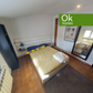 ATICO VENTA - REF: AA/634M - 122