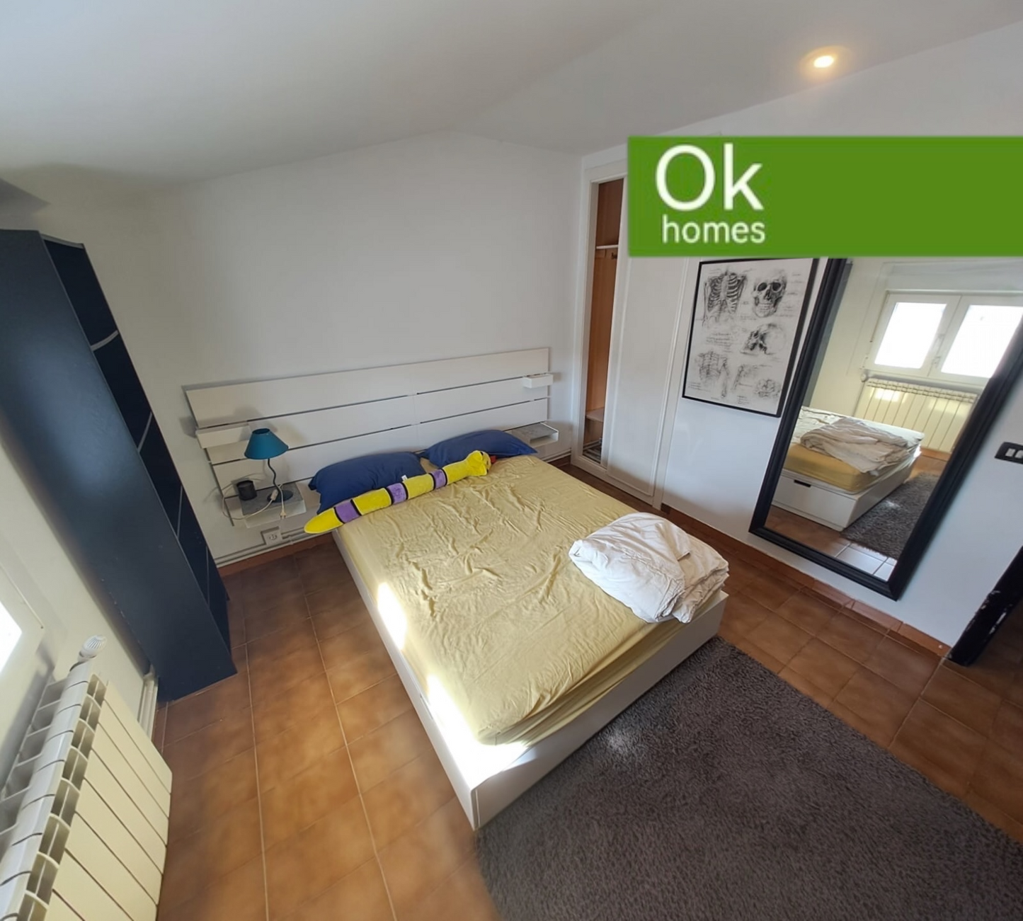 ATICO VENTA - REF: AA/634M - 122