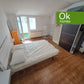 ATICO VENTA - REF: AA/634M - 122