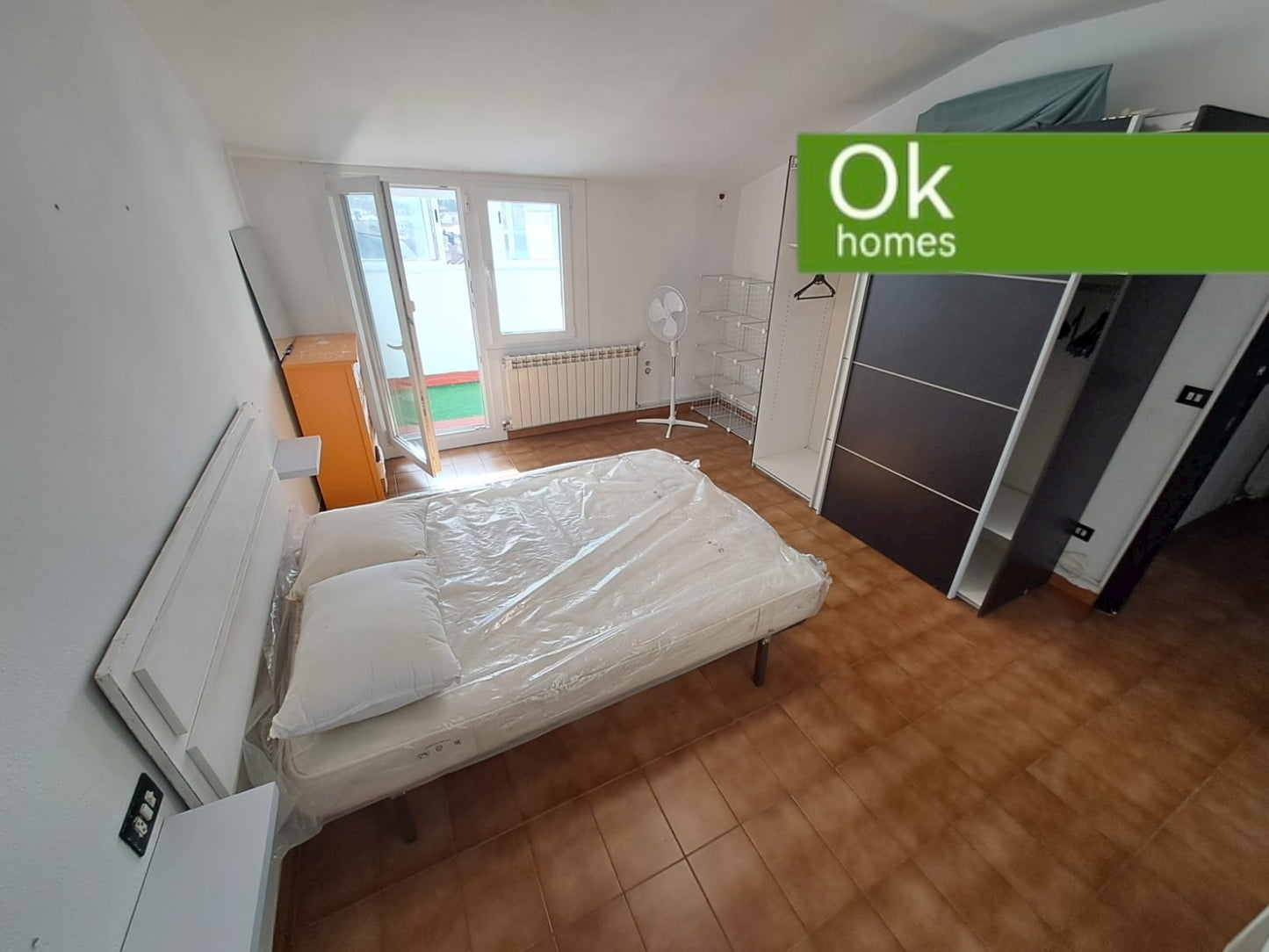 ATICO VENTA - REF: AA/634M - 122