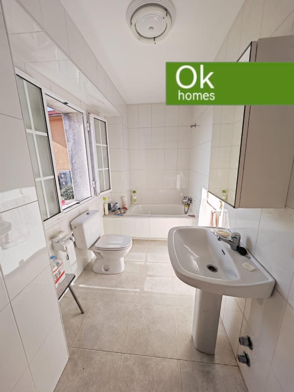 CASA VENTA - ARANGA - AA/987 - 190