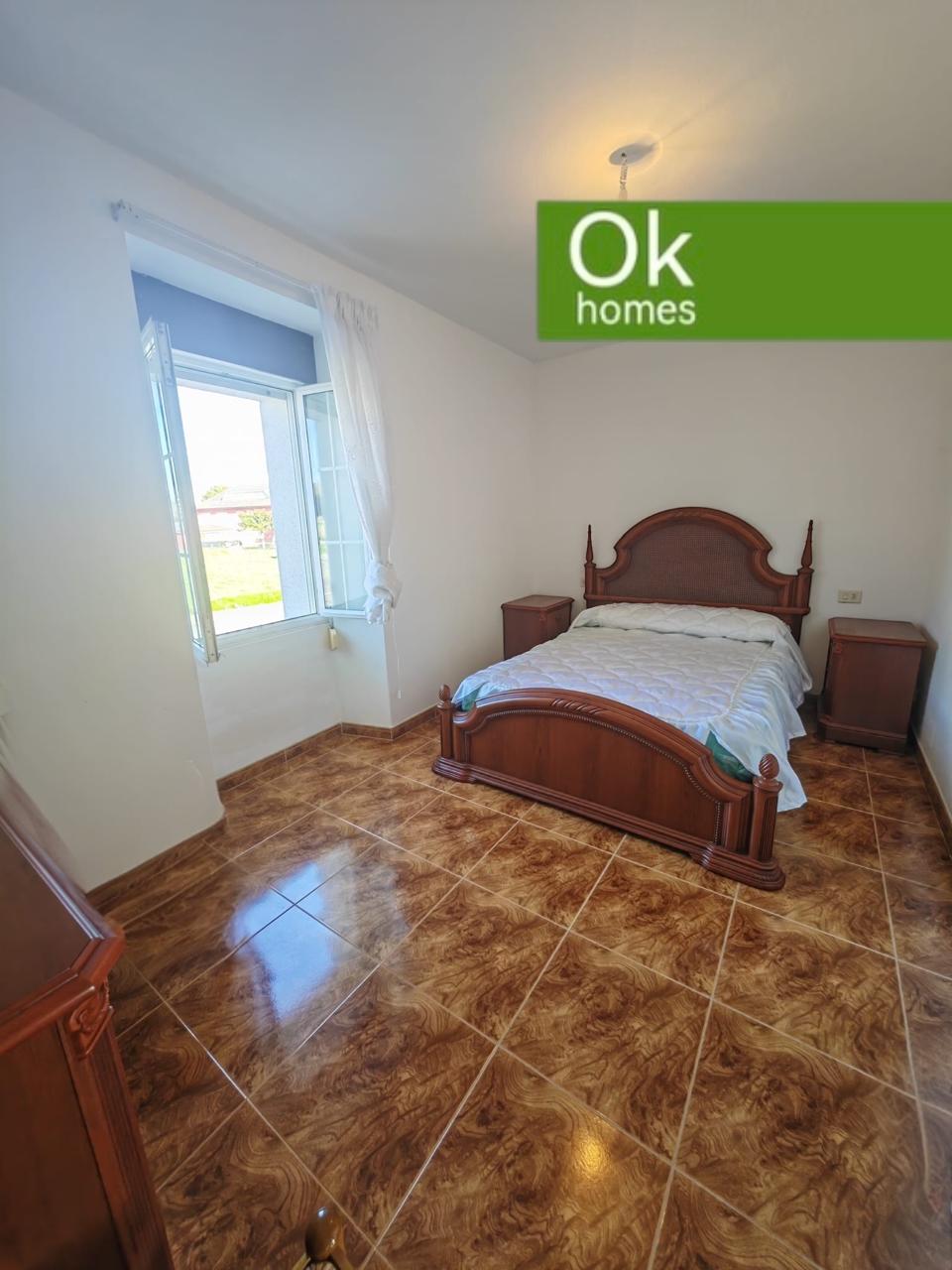 CASA VENTA - ARANGA - AA/987 - 190