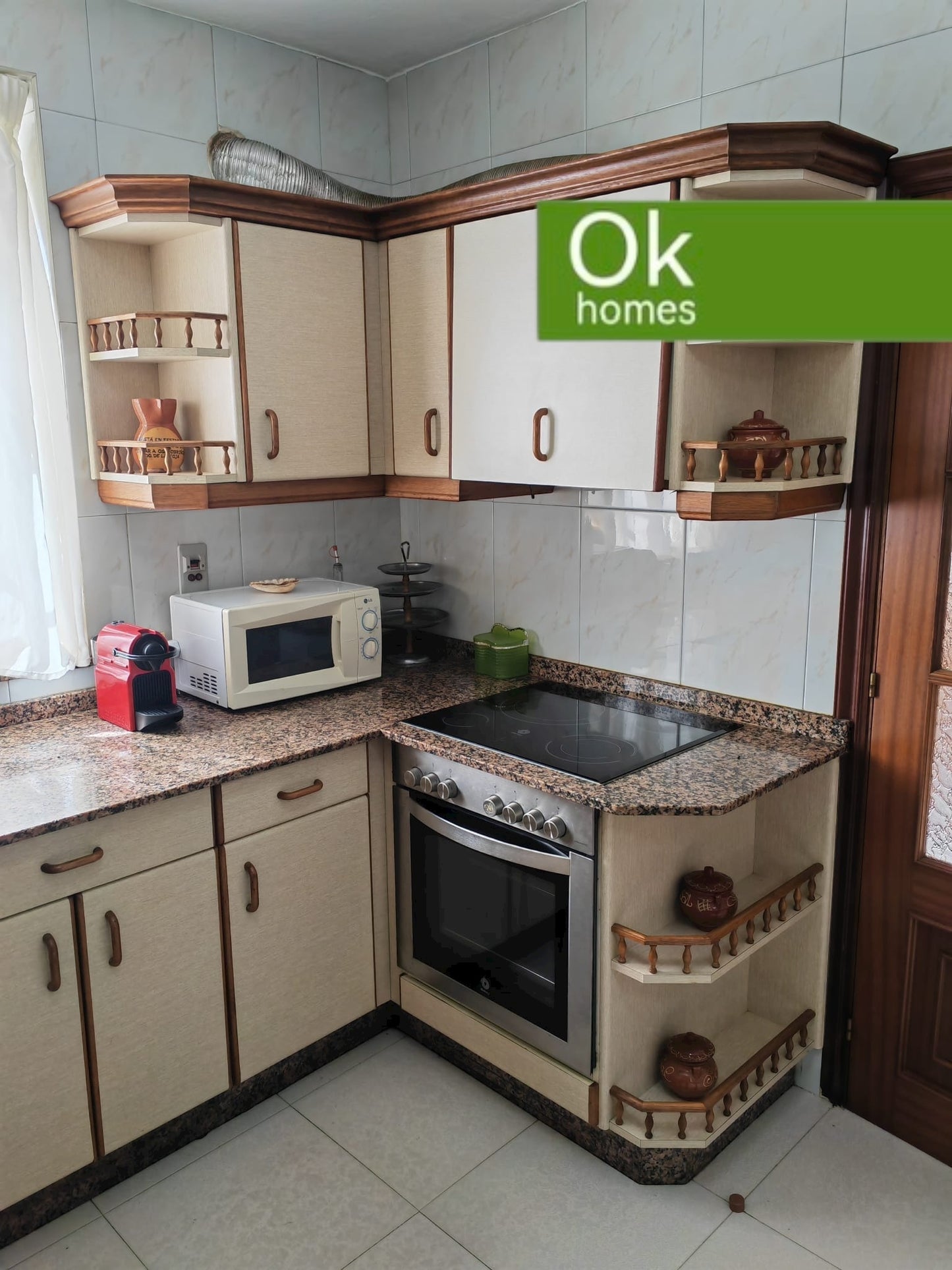 CASA ALQ. - TEIXEIRO - AA/083 - 750