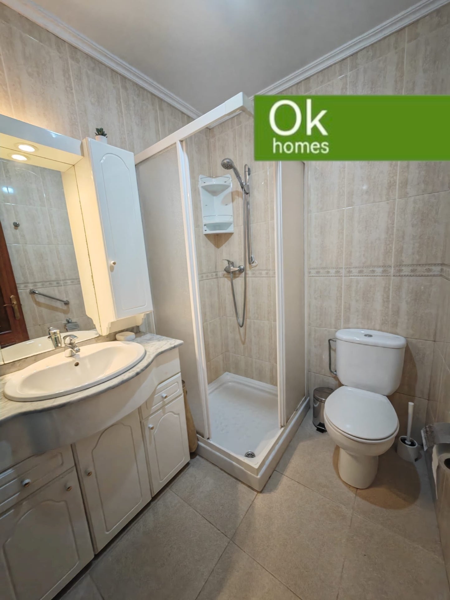 CASA ALQ. - TEIXEIRO - AA/083 - 750