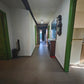 CASA V - LUGO (Cuiña) - AA/064 - 155