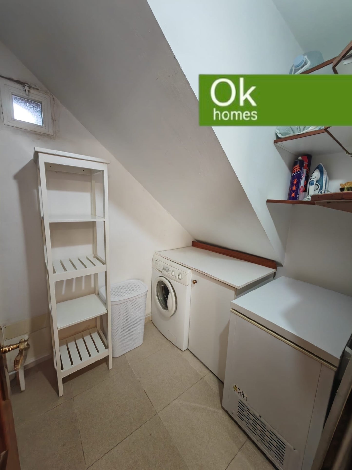 CASA ALQ. - TEIXEIRO - AA/083 - 750