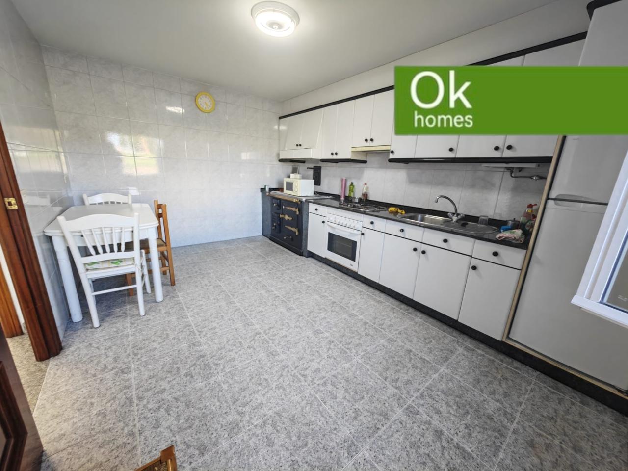 CASA VENTA - ARANGA - AA/987 - 190