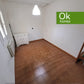 ATICO VENTA - REF: AA/634M - 122