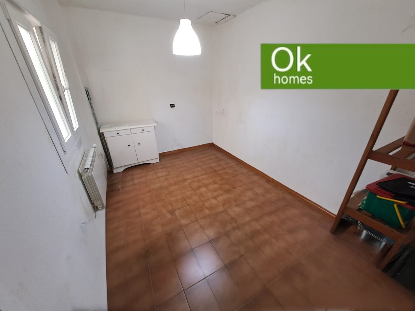 ATICO VENTA - REF: AA/634M - 122