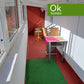 ATICO VENTA - REF: AA/634M - 122