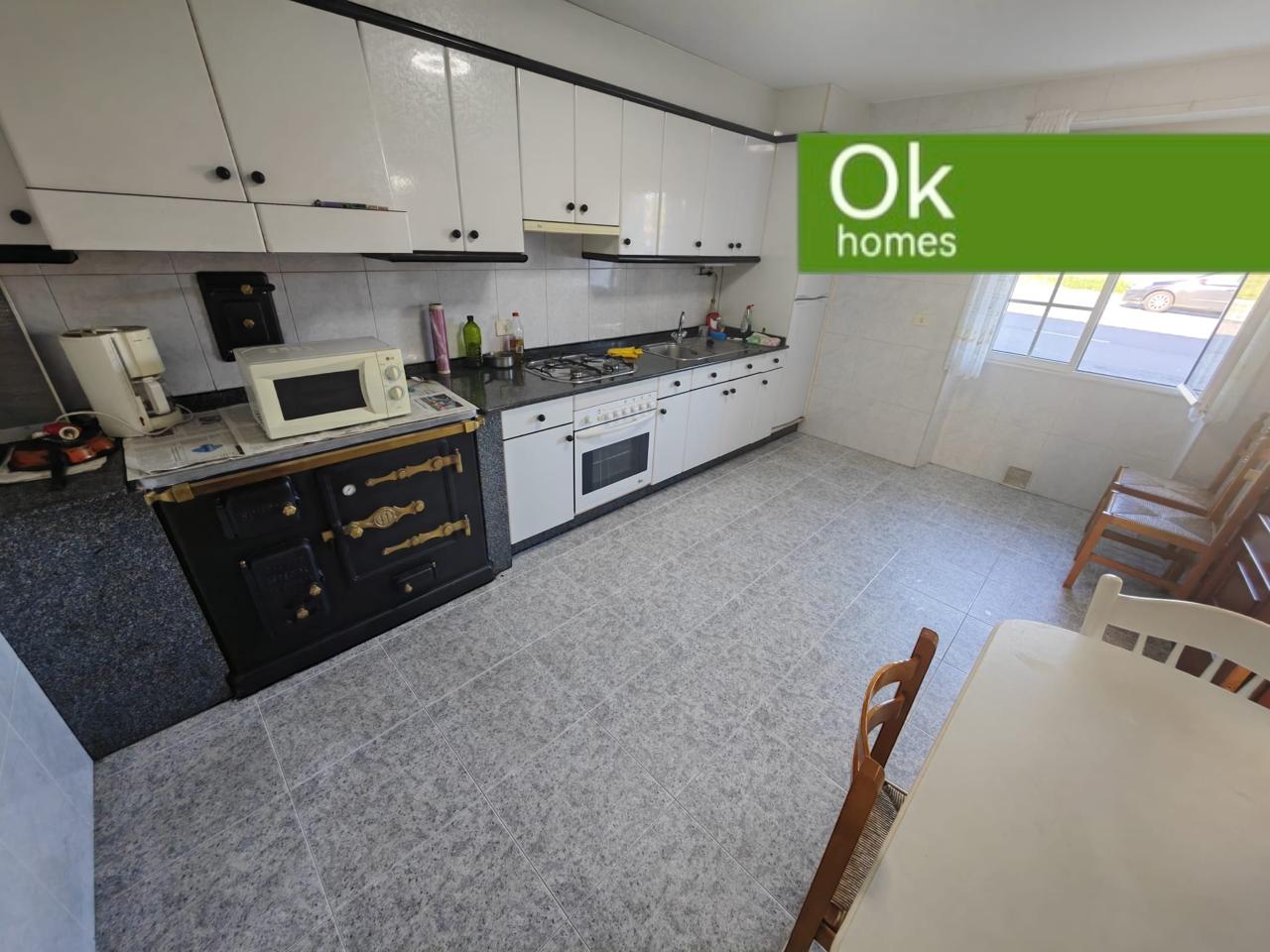 CASA VENTA - ARANGA - AA/987 - 190