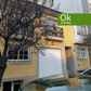 CHALET - VENTA - OLEIROS - AA/802M - 350
