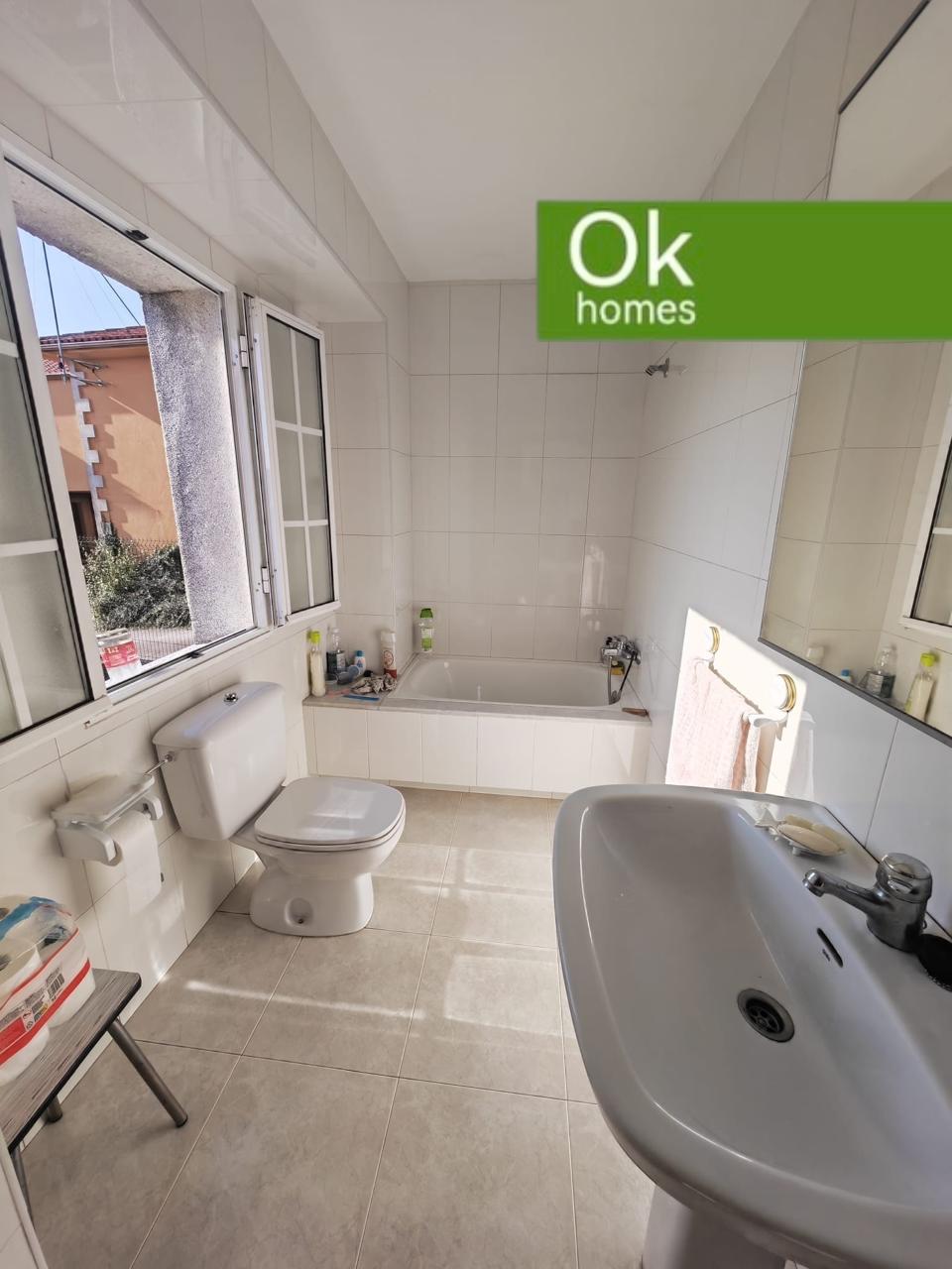 CASA VENTA - ARANGA - AA/987 - 190