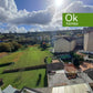 ATICO VENTA - REF: AA/634M - 122