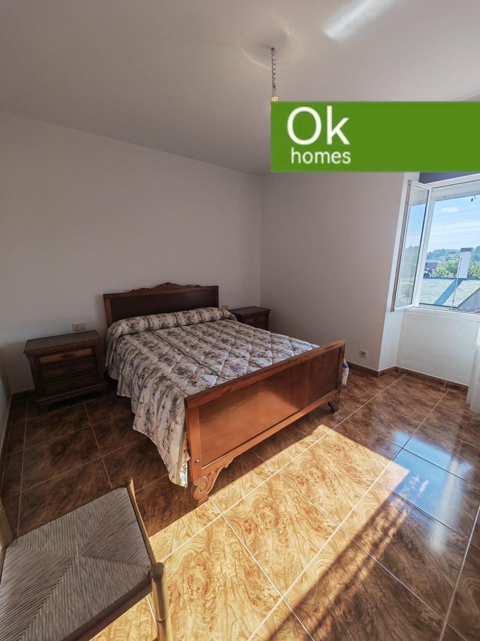 CASA VENTA - ARANGA - AA/987 - 190