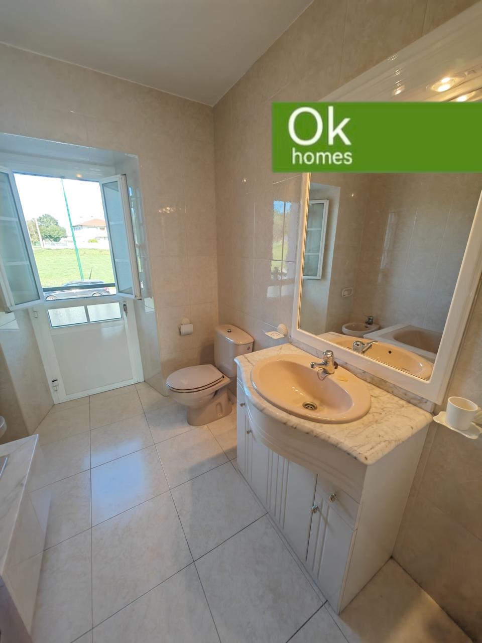 CASA VENTA - ARANGA - AA/987 - 190