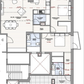 ARTEIXO - PISO  VENTA - REF: AA/818C - 105