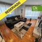 ARTEIXO  - PISO - VENTA - REF: AA/836 - 140