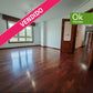 ARTEIXO  - PISO - VENTA - REF: AA/344 - 158