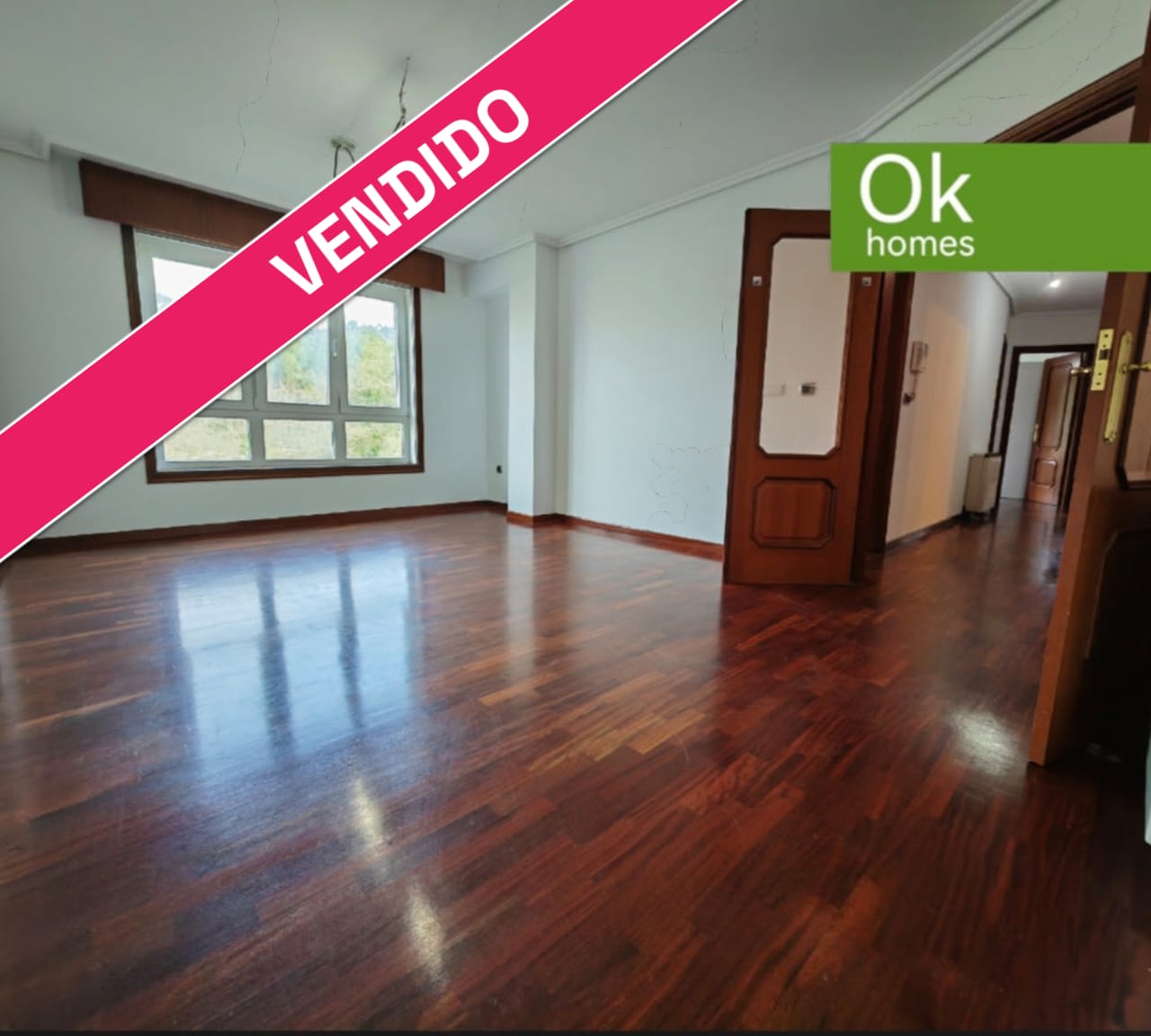 ARTEIXO  - PISO - VENTA - REF: AA/344 - 158