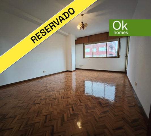 ARTEIXO - PISO - VENTA - REF: AA/987 - 136