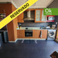 ARTEIXO - PISO - ATICO - VENTA - REF: AA/163 - 175