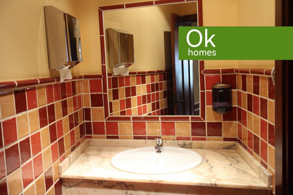 VILABOA - CULLEREDO - NEGOCIO VENTA - REF: AA/708B - 200
