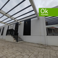 ARTEIXO - CHALET VENTA - REF: AA/266 - 280