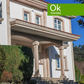 VILLA VENTA - REF: AA/018 - 990