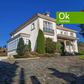 VILLA VENTA - REF: AA/018 - 990