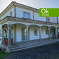 VILLA VENTA - REF: AA/018 - 990