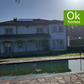 VILLA VENTA - REF: AA/018 - 990