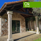 VILLA VENTA - REF: AA/018 - 990