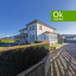 VILLA VENTA - REF: AA/018 - 990