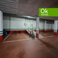 ARTEIXO - PISO  VENTA - REF: AA/519 - 165