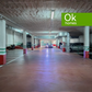 ARTEIXO - PISO  VENTA - REF: AA/519 - 165