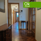 ARTEIXO - PISO  VENTA - REF: AA/519 - 165