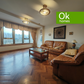 ARTEIXO - PISO  VENTA - REF: AA/519 - 165